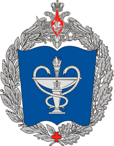 Личный кабинет абитуриента
